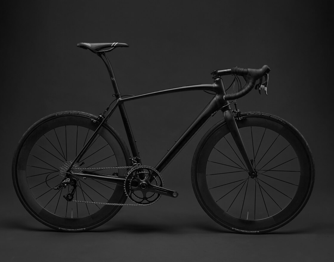 Nimbus stark imagem-1